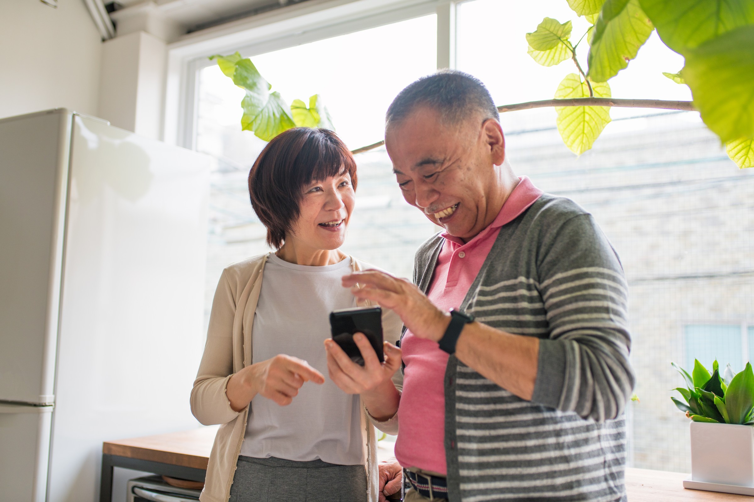 Investissements immobiliers