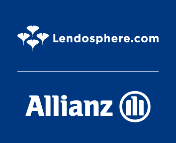 lendosphere
