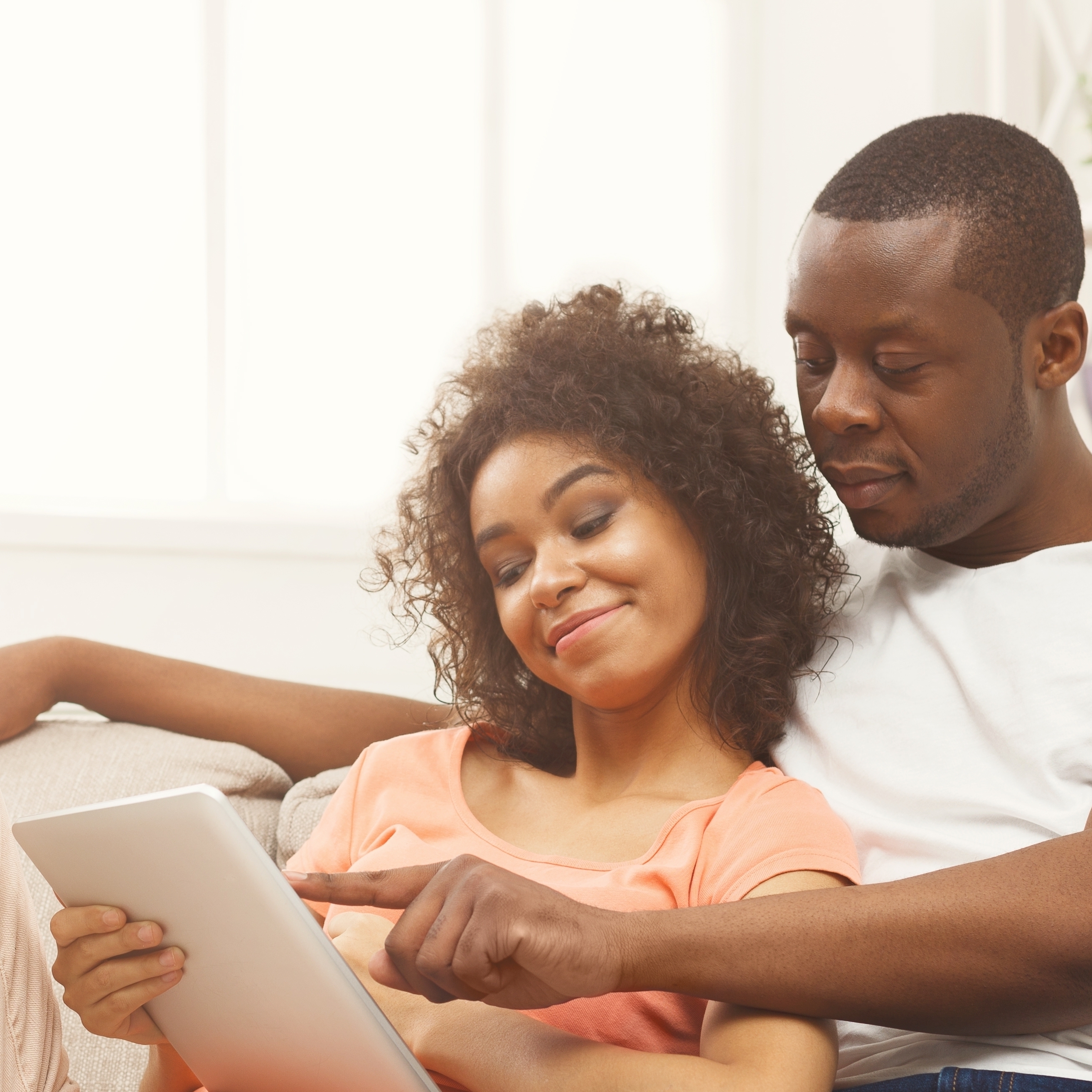 assurance vie retraite