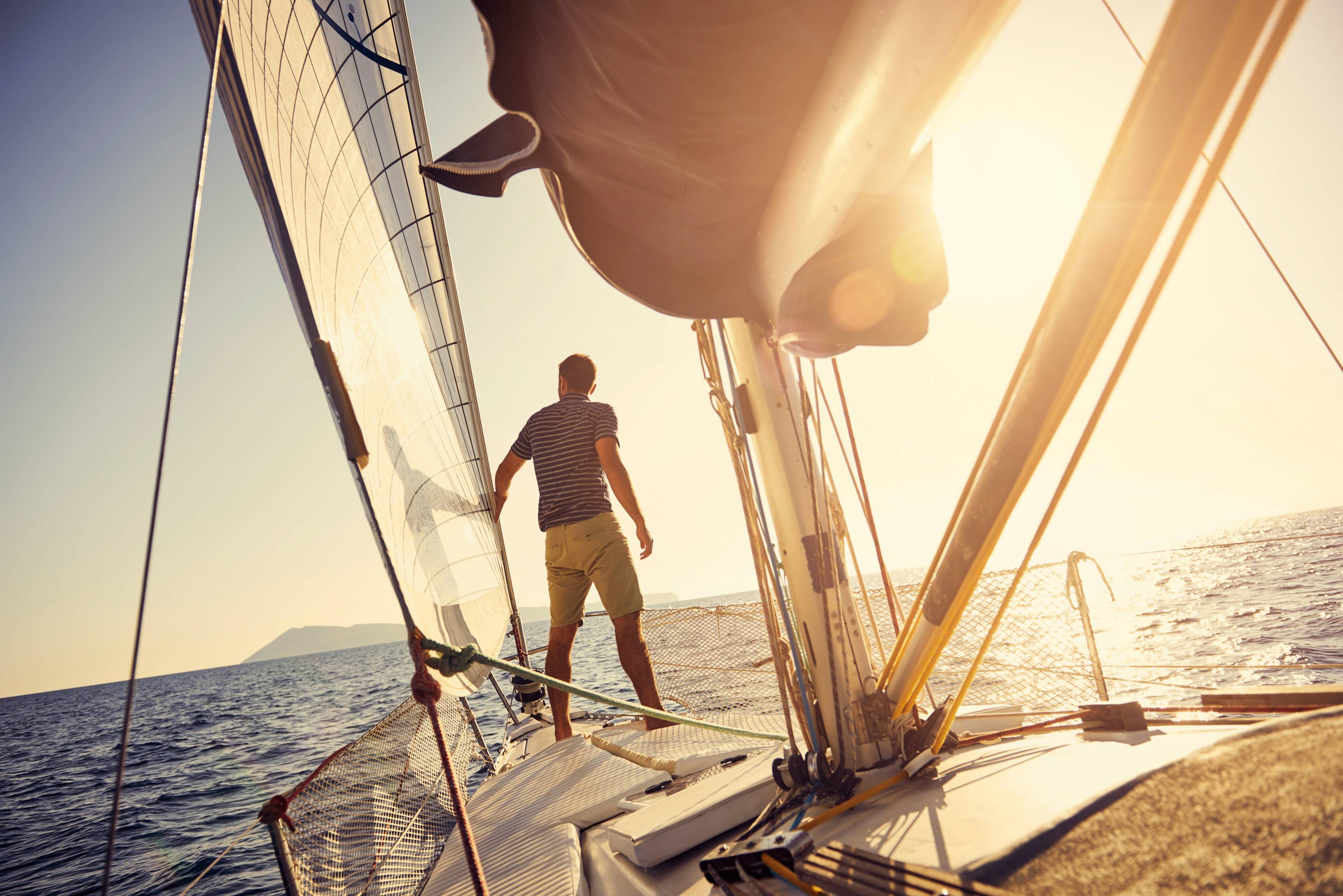 assurance bateau