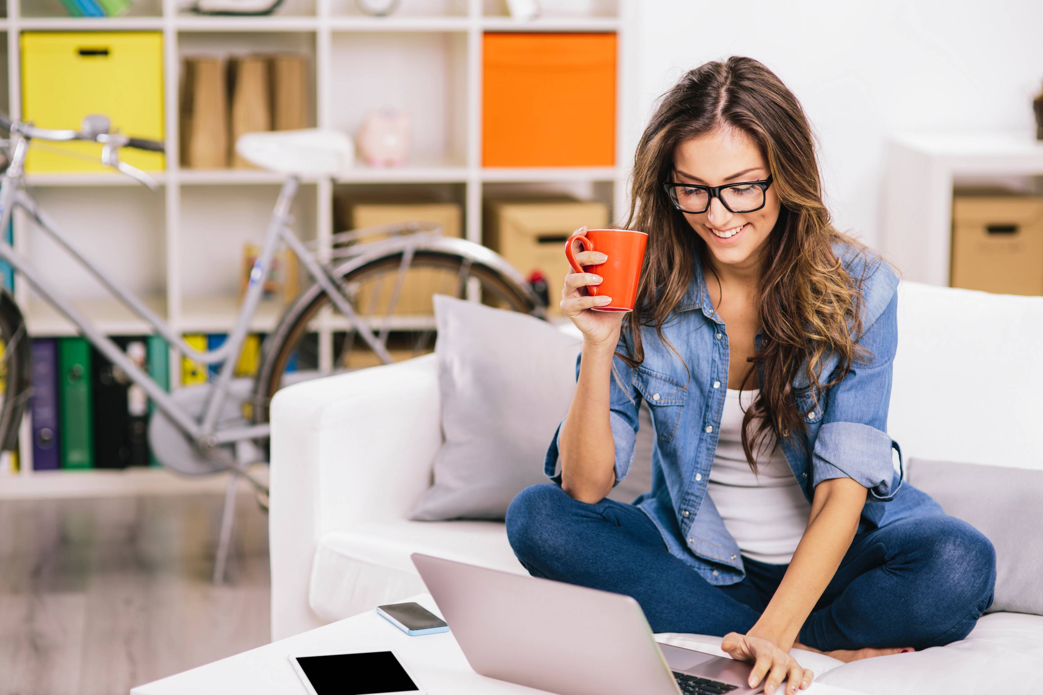  Litige suite à un achat sur internet 