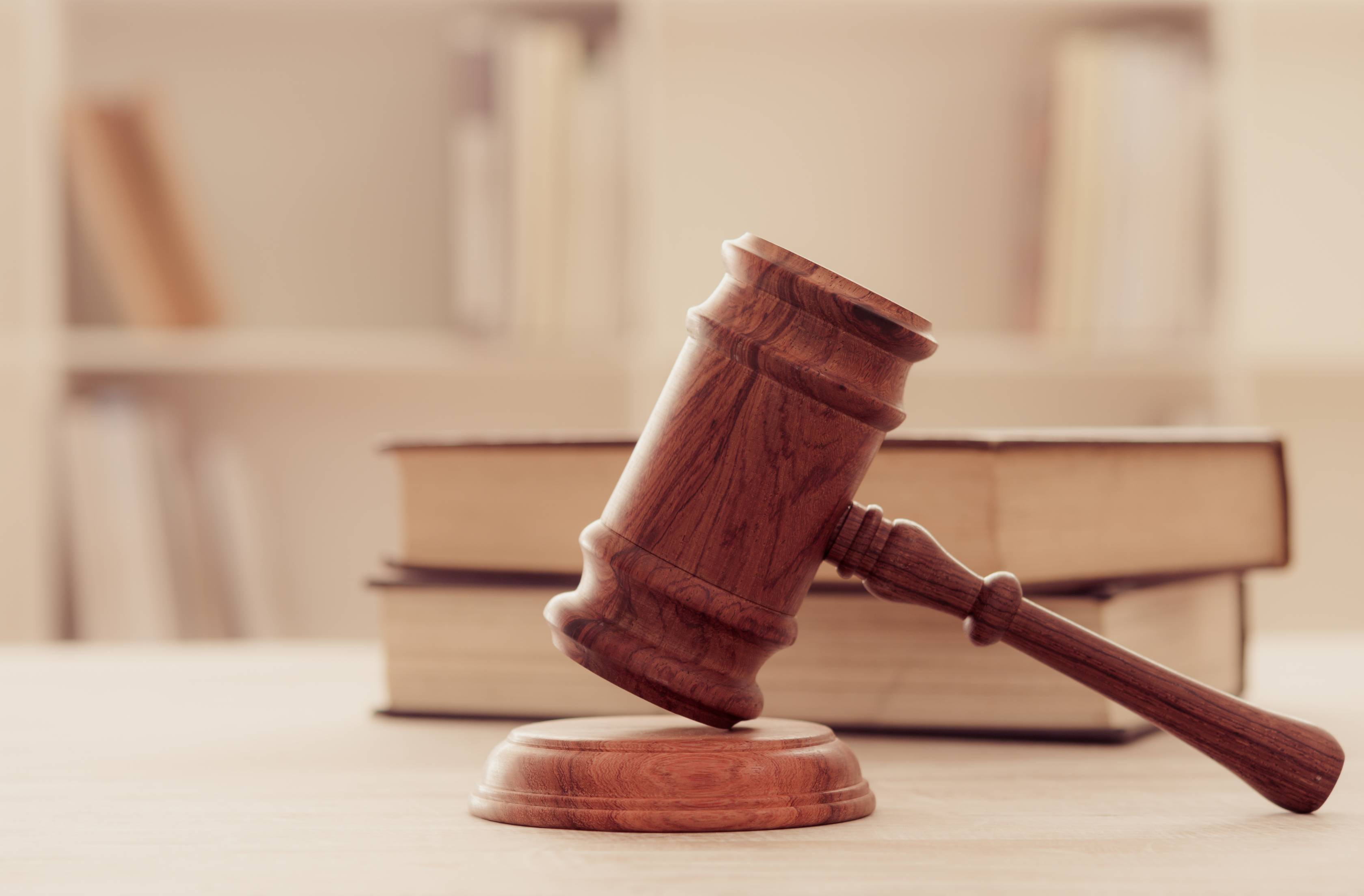  Litige avec un professionnel de santé 