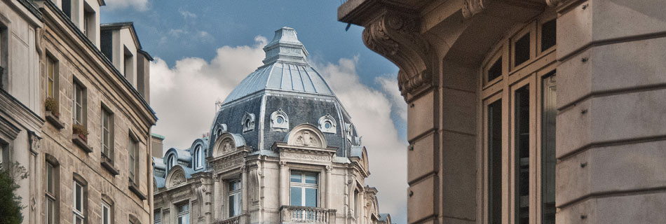 gestion privée