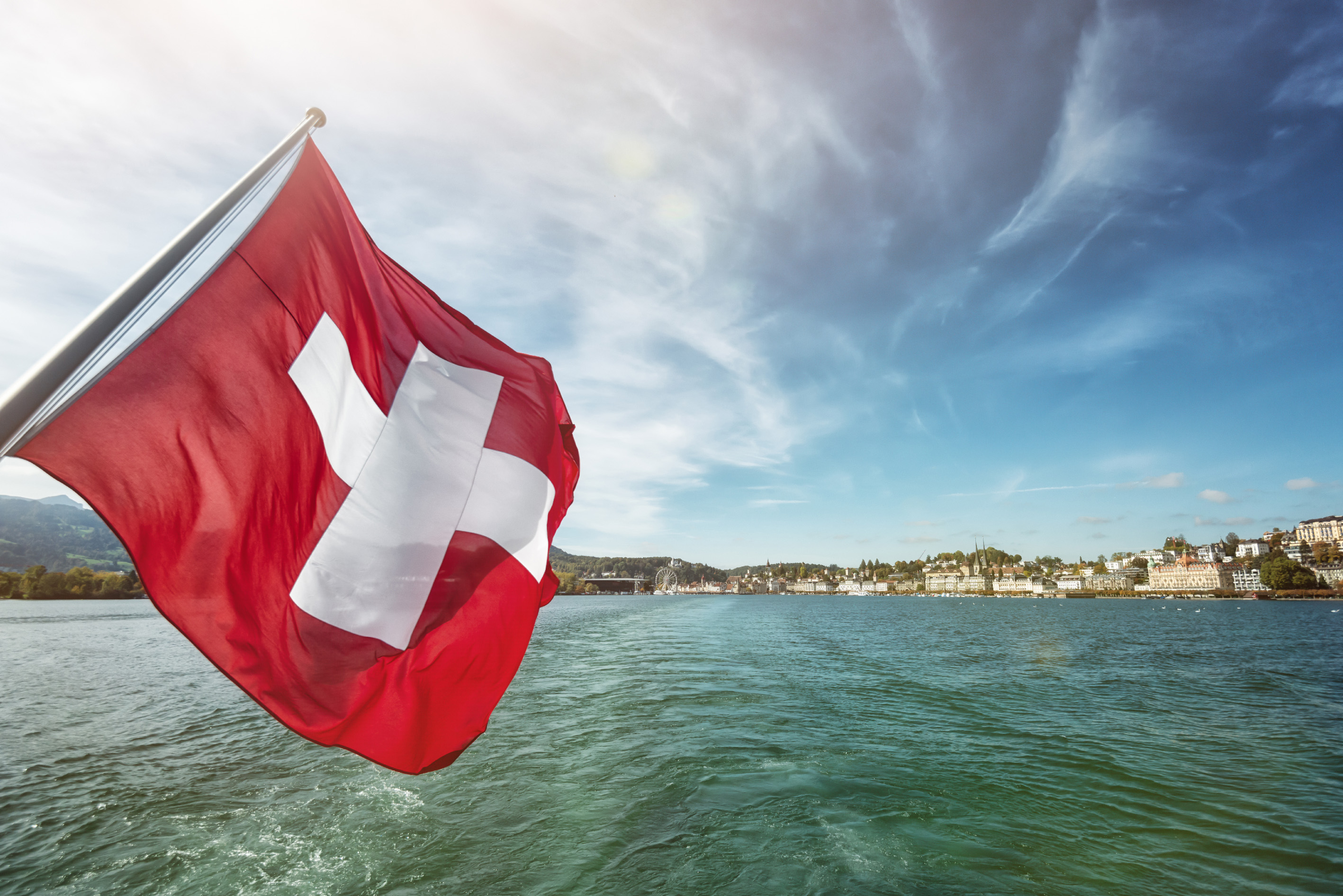 assurance frontalier suisse