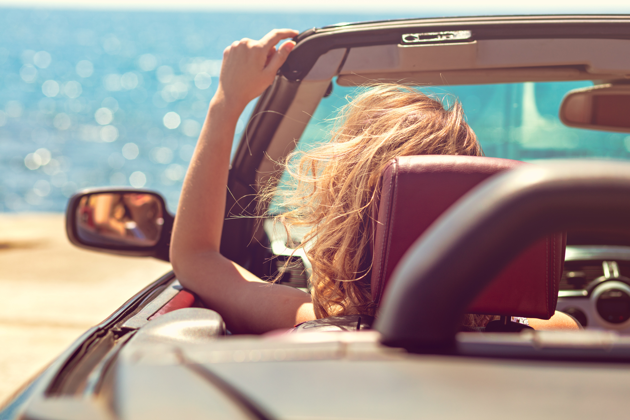 Devis assurance auto temporaire