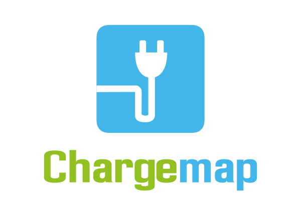 partenaire chargemap