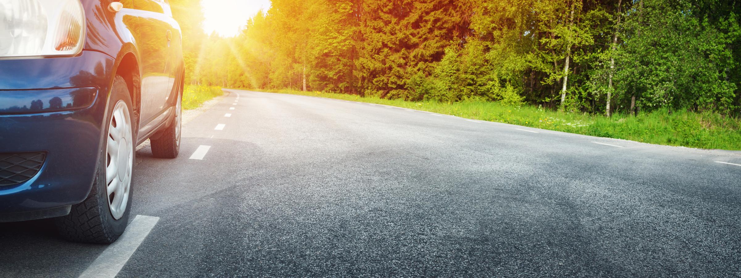 Assurance auto en ligne pas cher