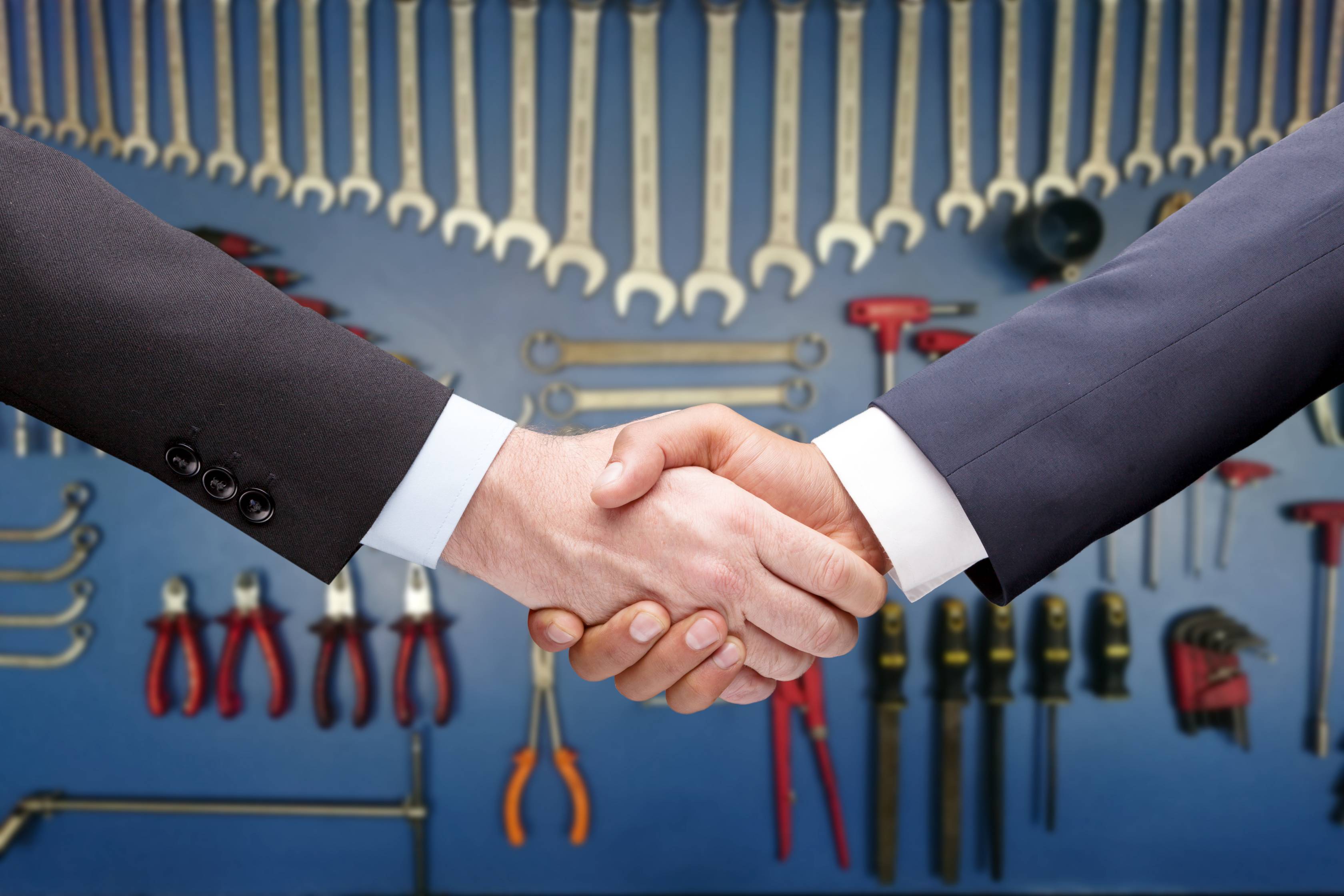 assurance déménagement aide démarches