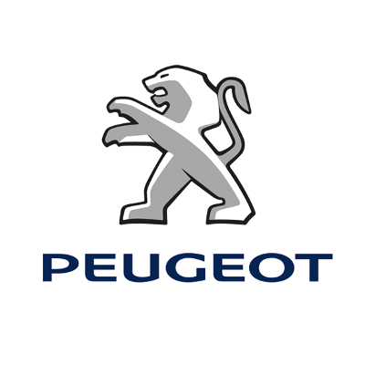 assurance peugeot 208
