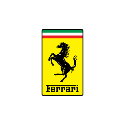 assurance ferrari