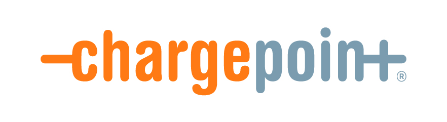 partenaire chargemap