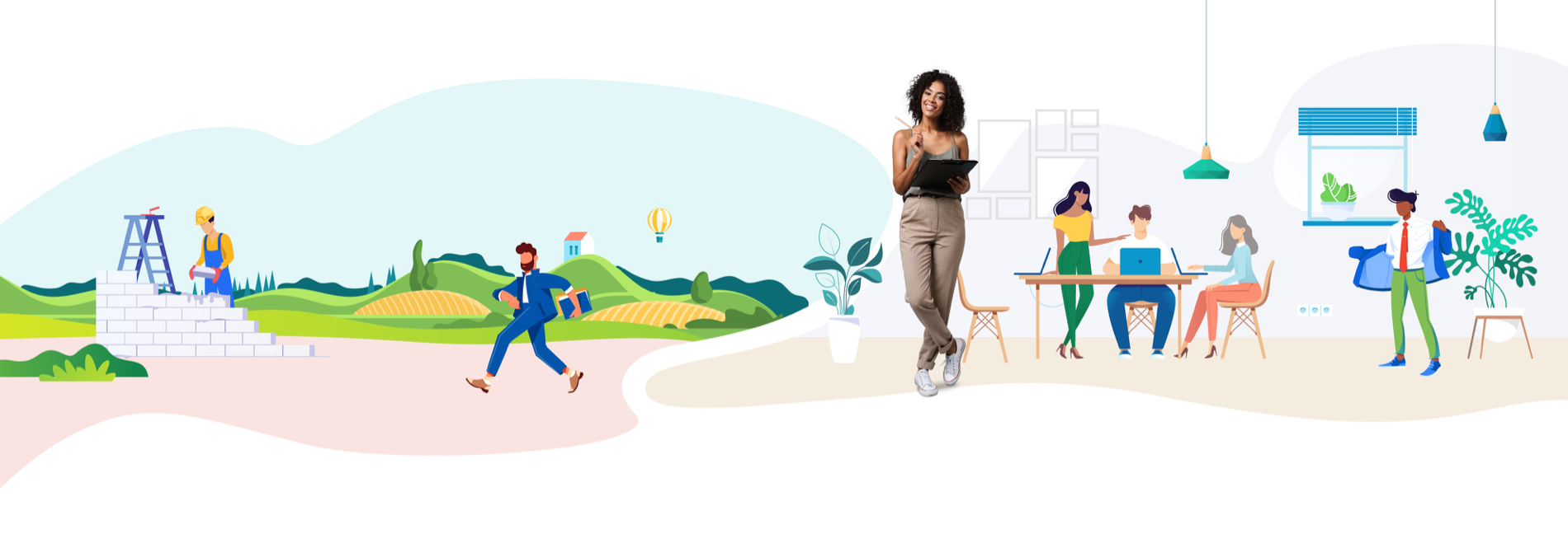assurance professionnels allianz