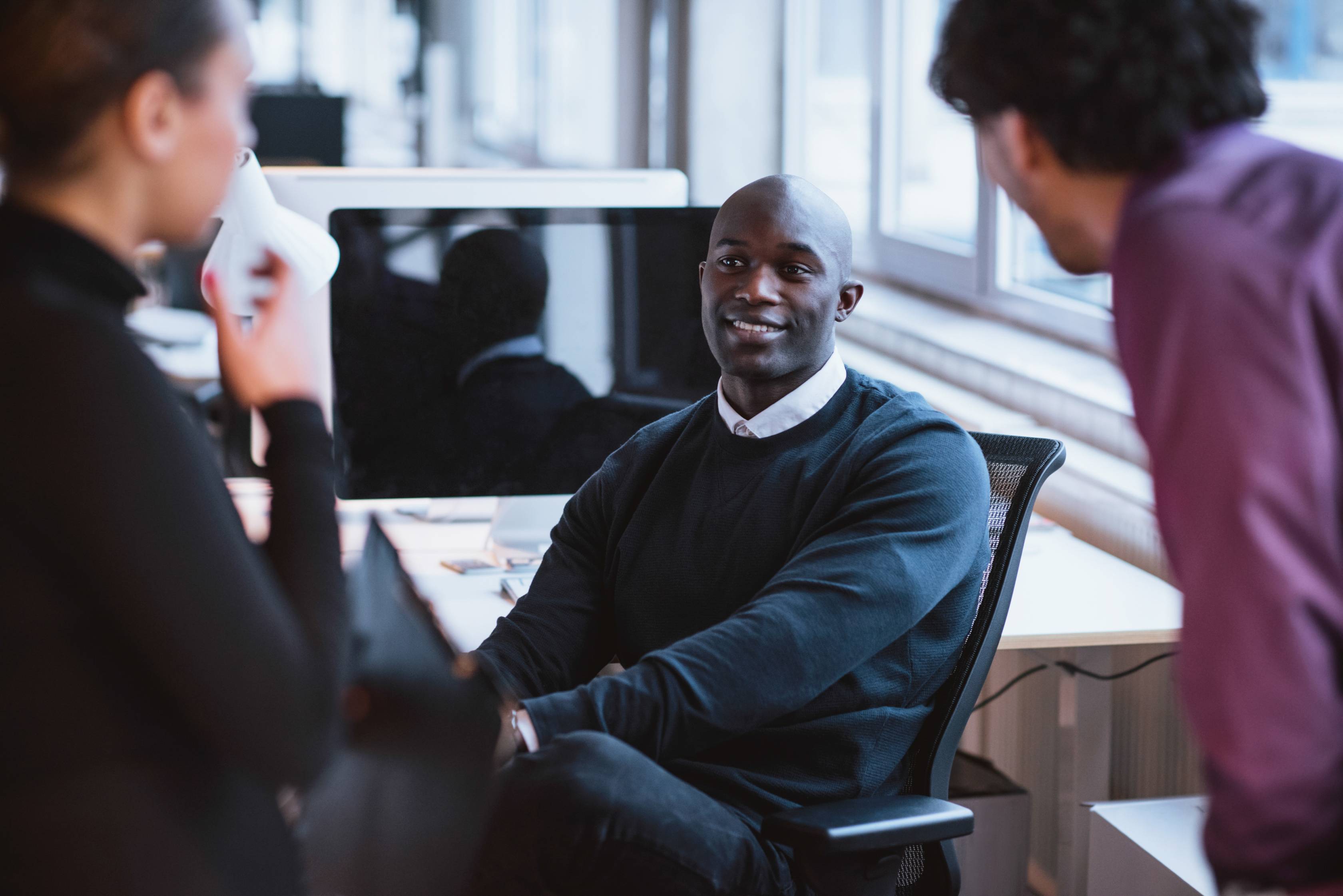 dirigeant complementaire protection salarié