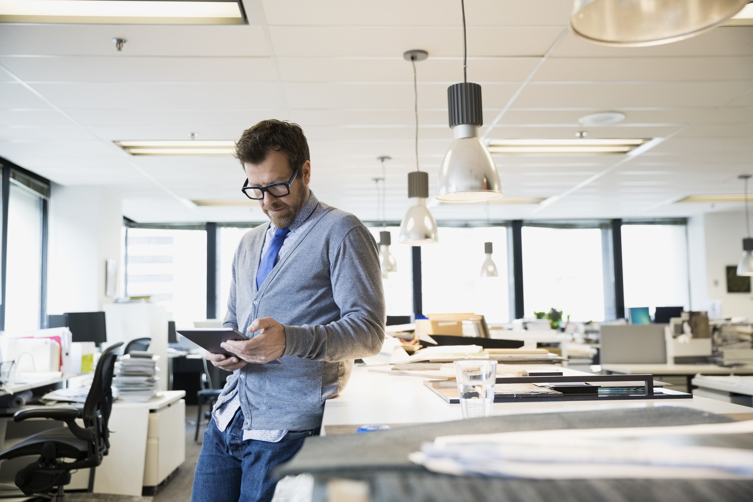 epargne retraite entreprise