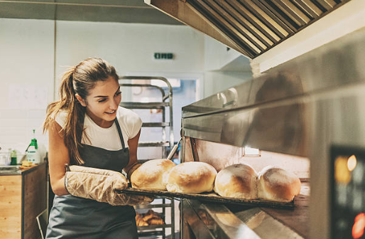 assurance arret travail artisan