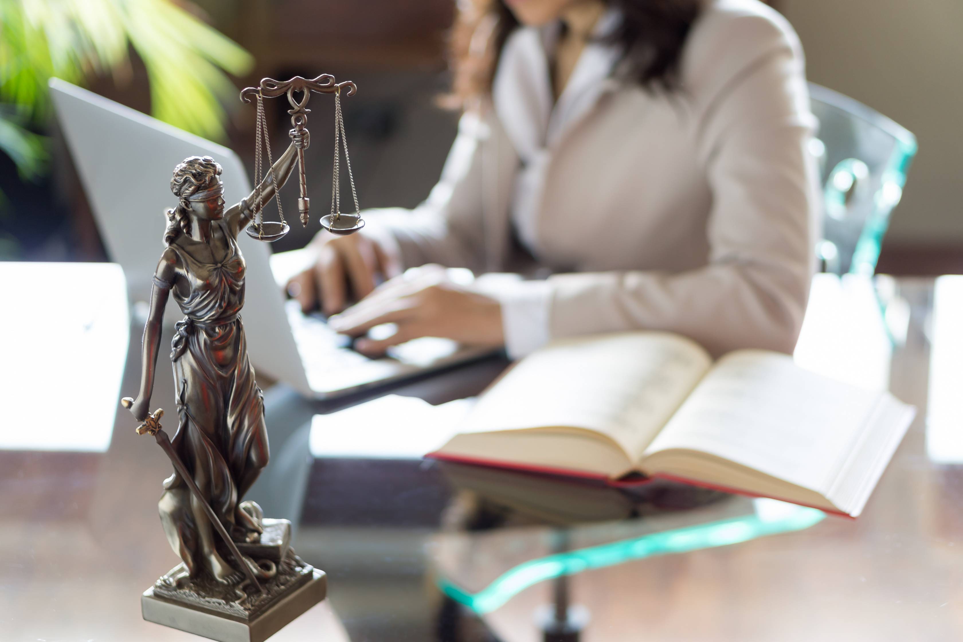 assurance retraite complémentaire madelin
