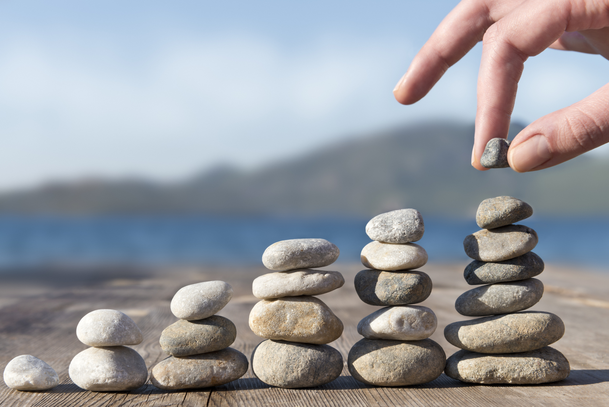 Placement immobilier