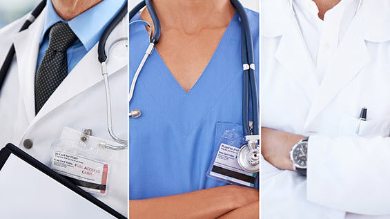 complémentaire santé unim