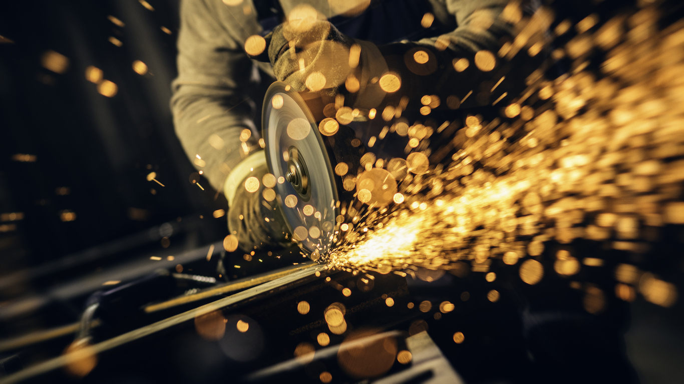 assurance multirisque professionnelle tpe industrie