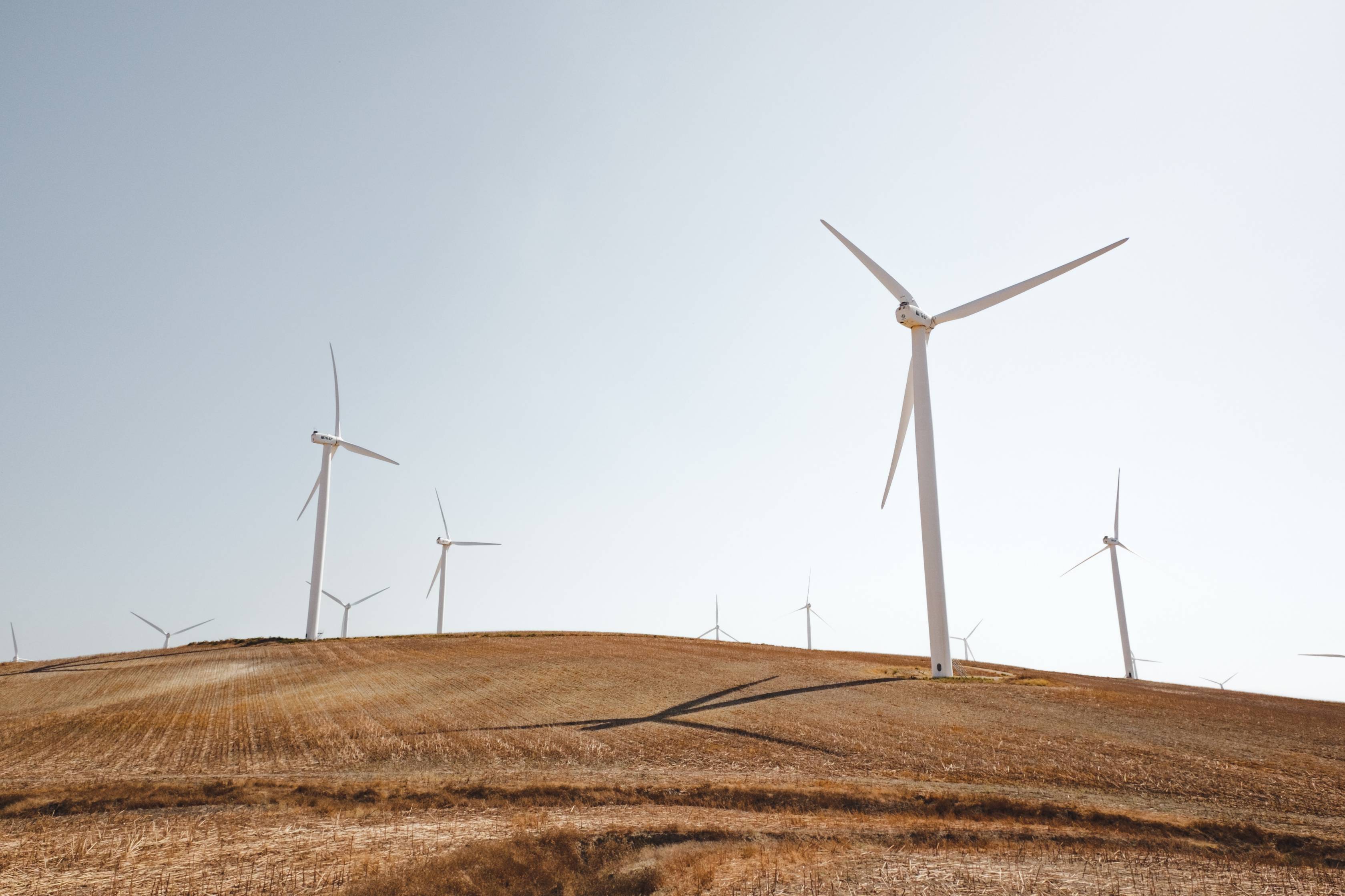 assurance installations energies renouvelables