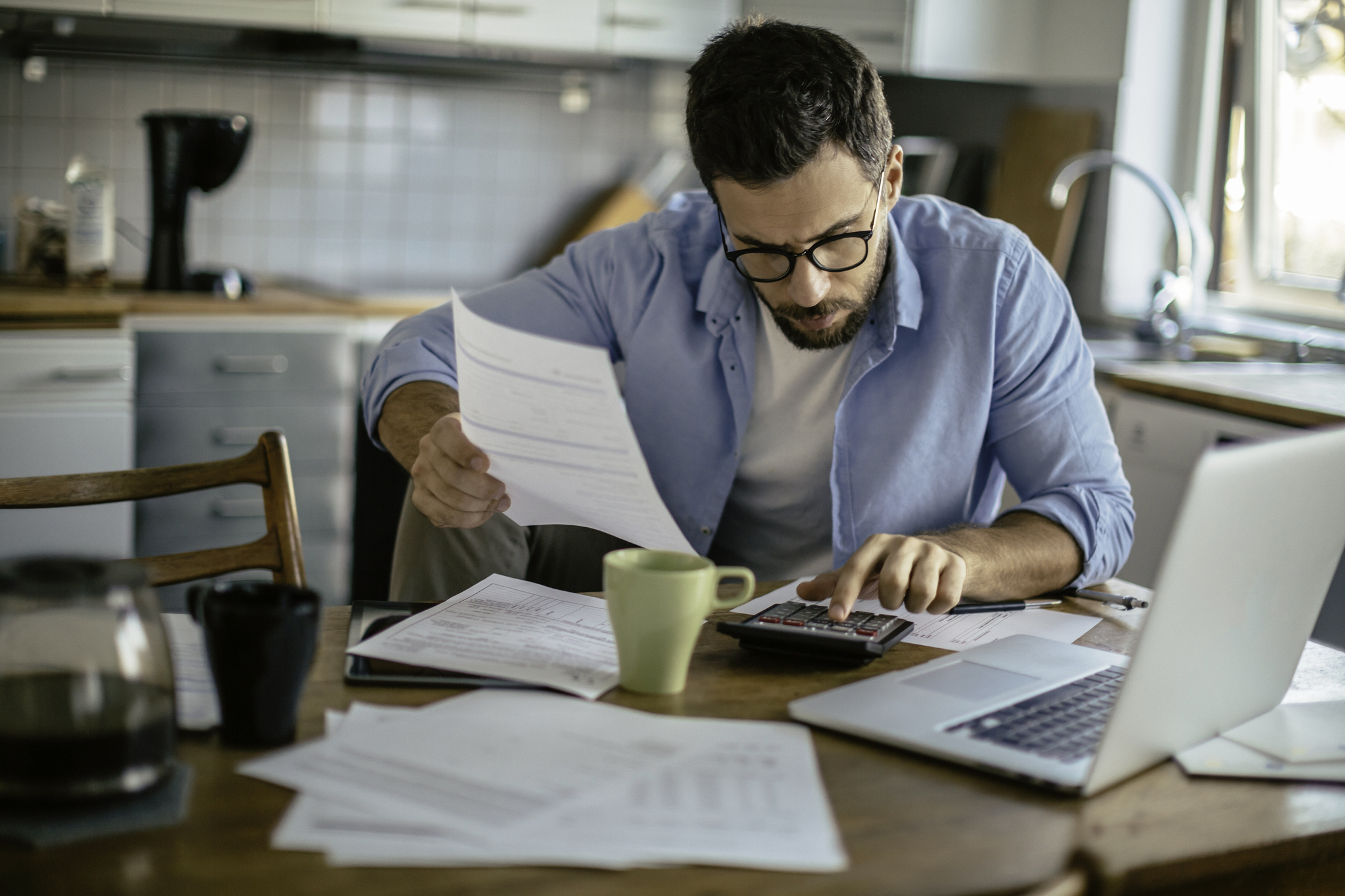 Assurance micro entrepreneur