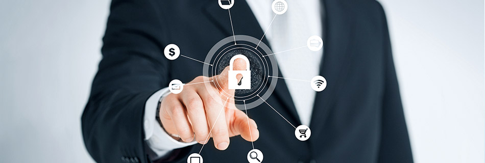 assurance cyberattaque