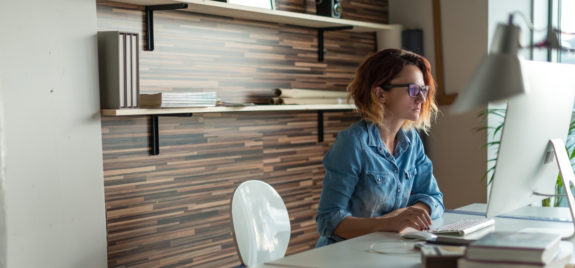 conseils professionnels protection données