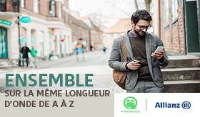 Journée internationale des personnes handicapées