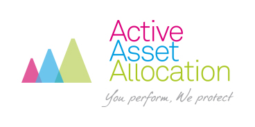 logo AAA
