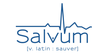 logo Salvum