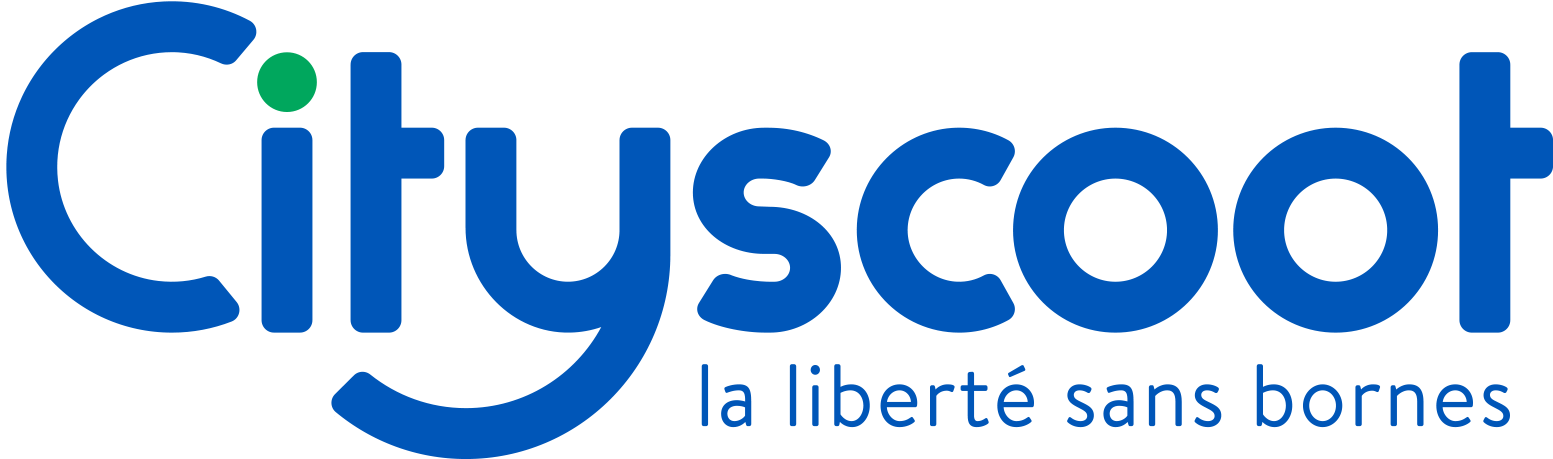 cityscoot