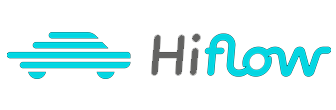hiflow