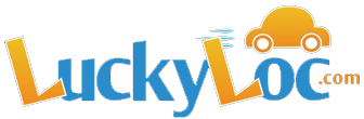 Luckyloc