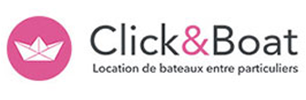 click&boat