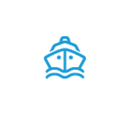 bateau