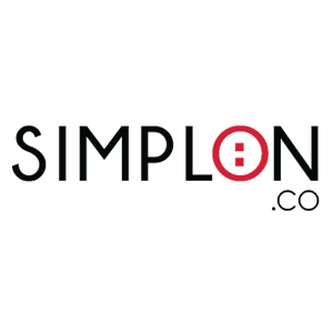 Simplon