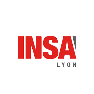 insa