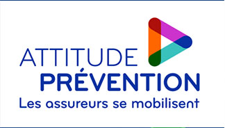 attitude prévention