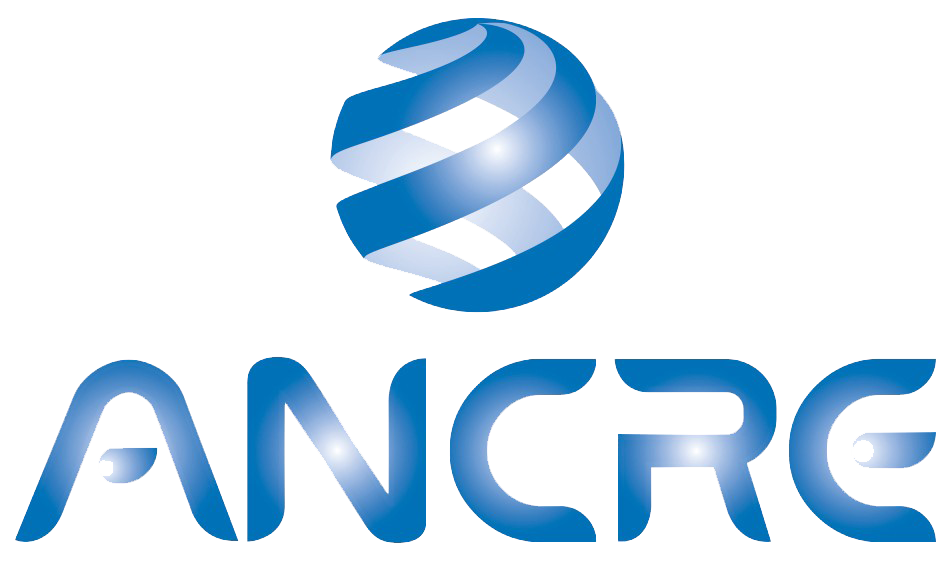 Association Ancre