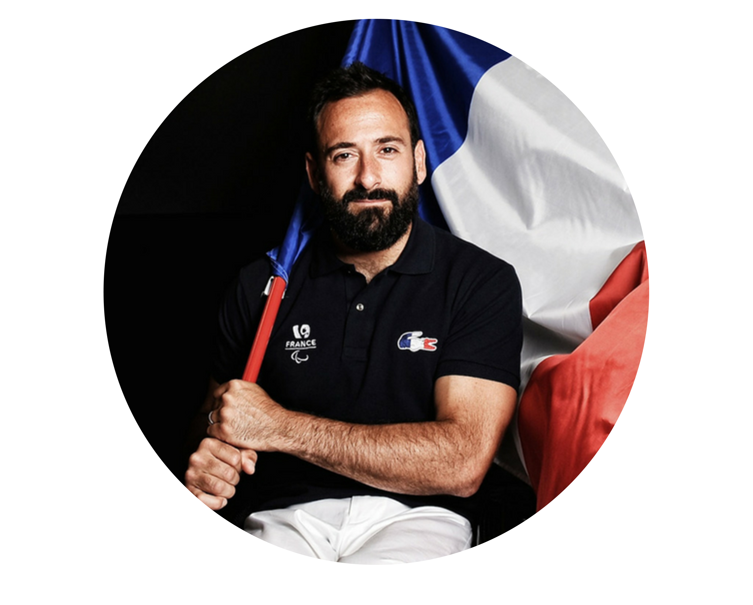 Michaël Jeremiasz