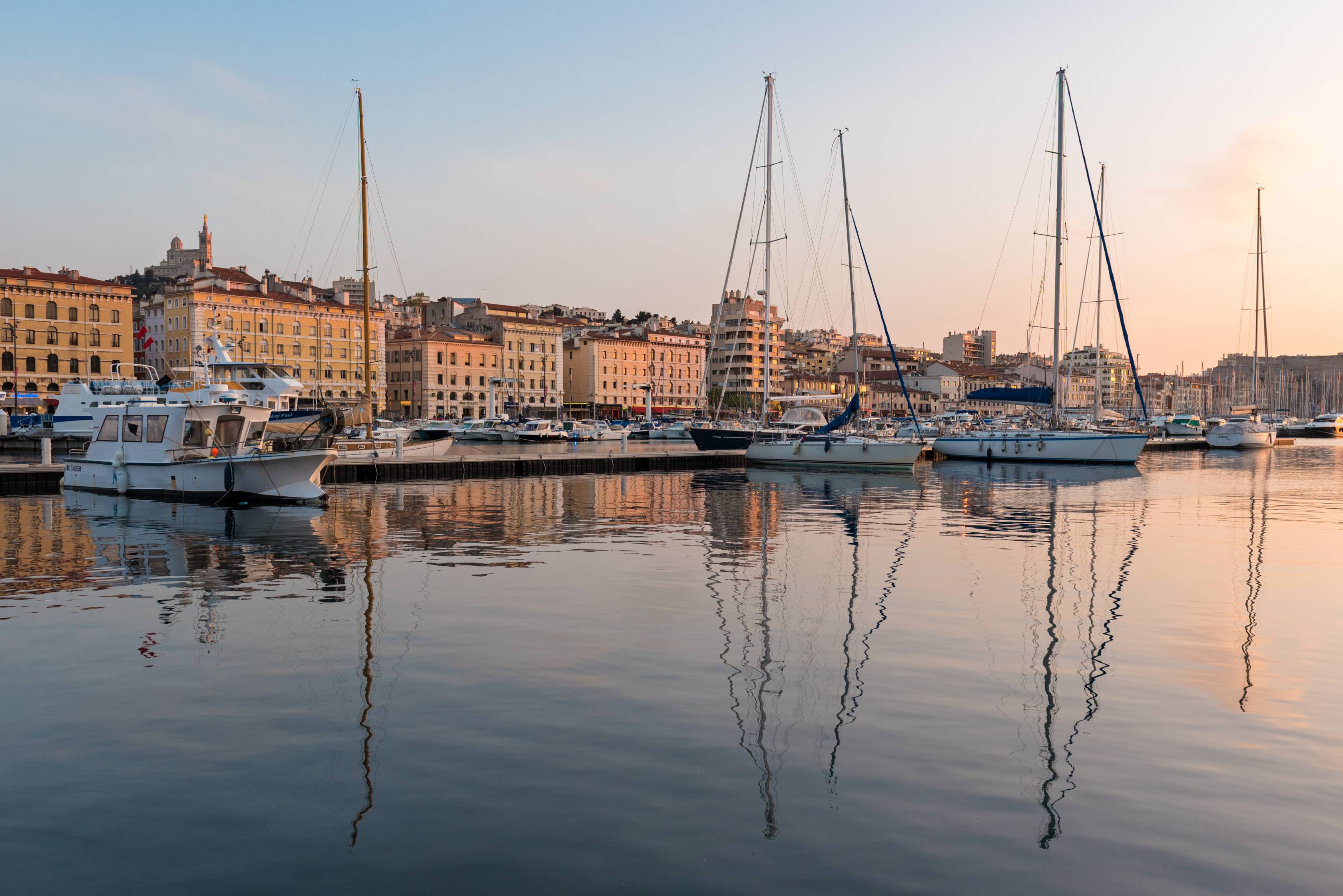 L'assurance maritime, de l'ordonnance royale à la Compagnie Générale - Port historique