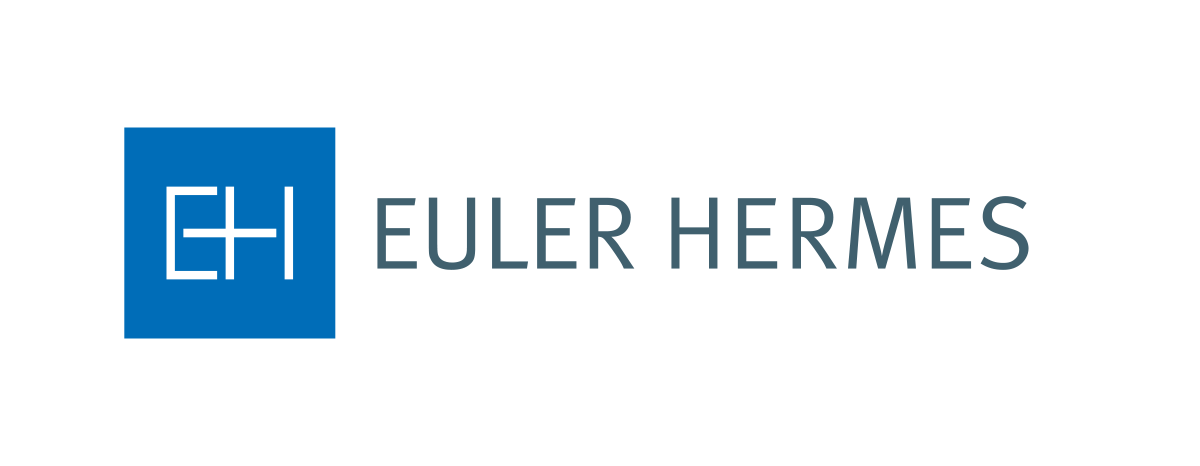 Euler Hermes logo