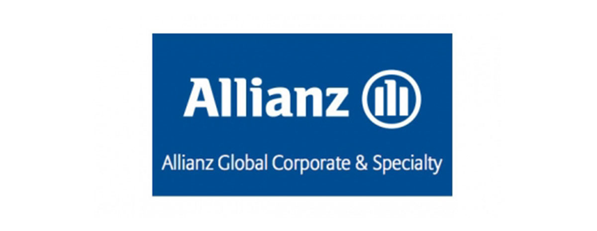 AGCS logo