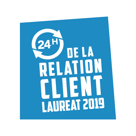 Prix relation client