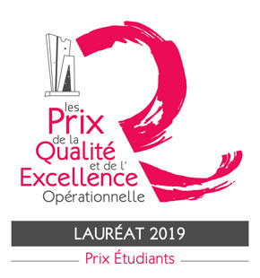 prix étudiants