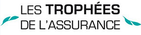 les trophées de l'assurance