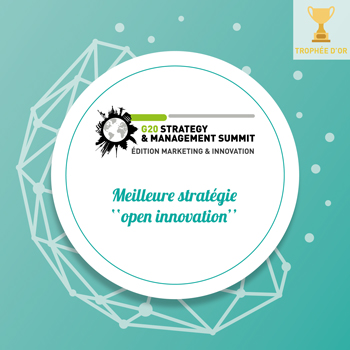 G20 marketing & innovation