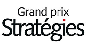 grand prix stratégies