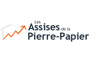 les assises de la pierre-papier