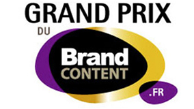 grand prix du brand content